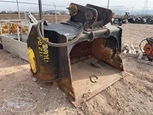 Used Remu Padding Bucket